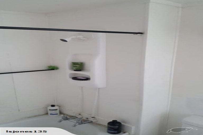 Photo of property in Armstrong Court, 12/10u Angus Avenue, Berhampore, Wellington, 6023