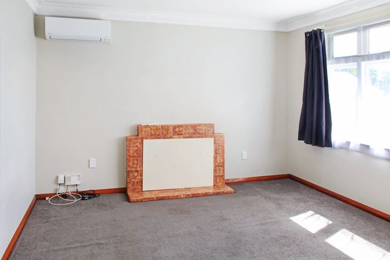 Photo of property in 54a Mcgregor Street, Milson, Palmerston North, 4414