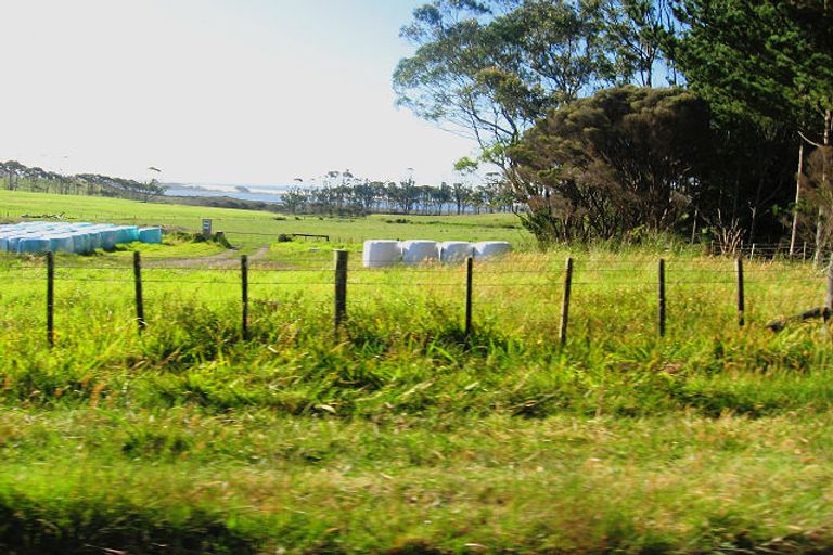 Photo of property in 11 Matai Bay Road, Karikari Peninsula, 0483