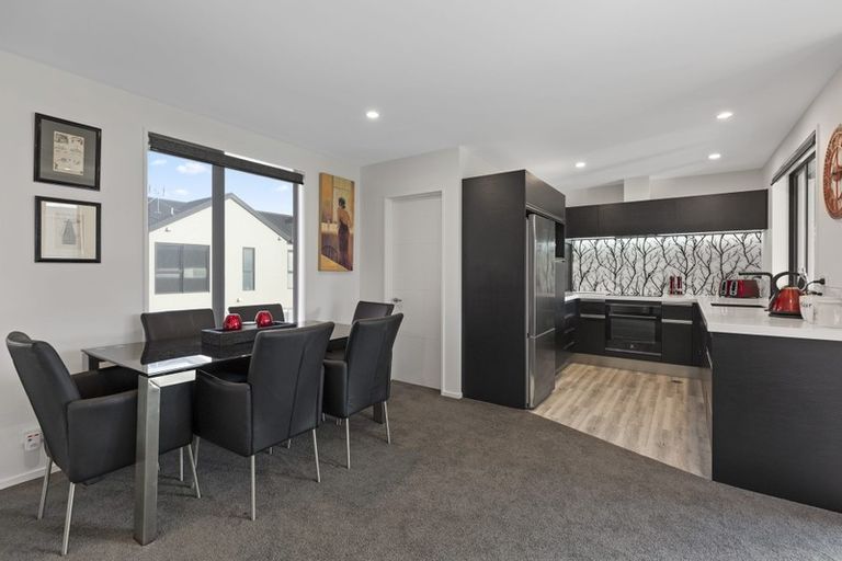 Photo of property in 2/486 Manchester Street, St Albans, Christchurch, 8014
