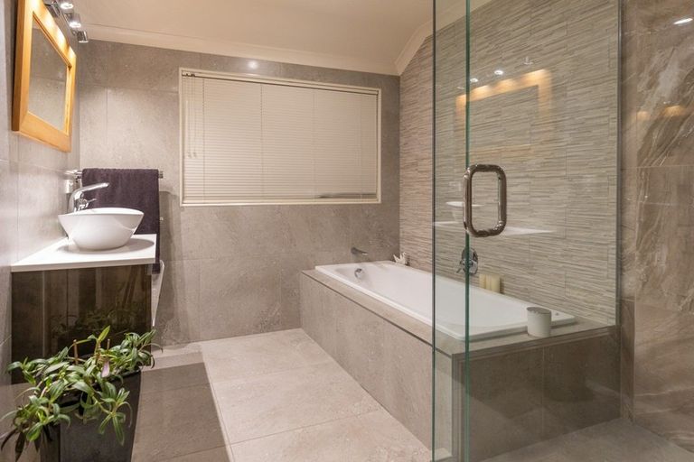 Photo of property in 5 Raungawari Drive, Huntington, Hamilton, 3210