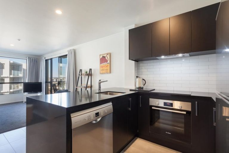 Photo of property in 410/23 Maunganui Road, Mount Maunganui, 3116