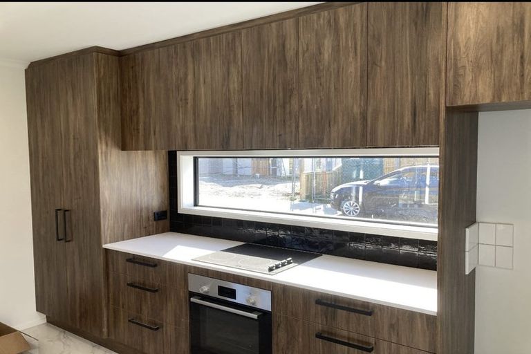 Photo of property in 12 Marcoola Drive, Rolleston, 7614