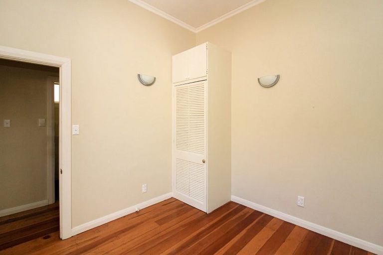 Photo of property in 39 Roy Street, Newtown, Wellington, 6021