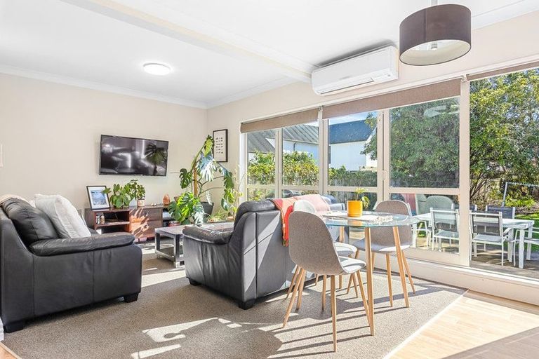 Photo of property in 39 Walpole Street, Waltham, Christchurch, 8023