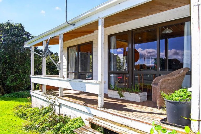 Photo of property in 288 Valley Road, Kaiwaka, 0573