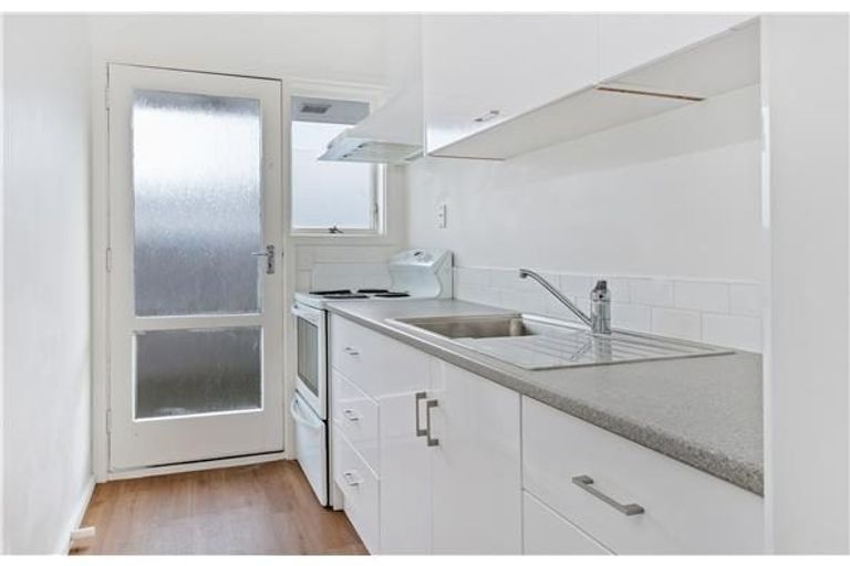 Photo of property in 1/41 Onslow Street, St Albans, Christchurch, 8014