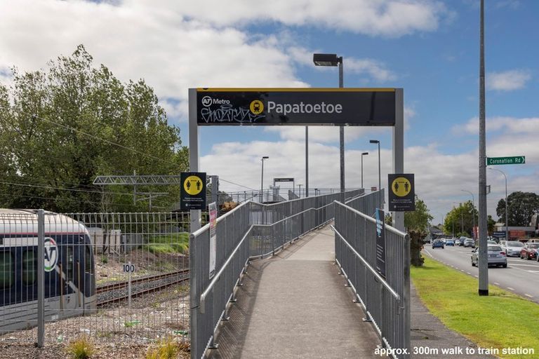 Photo of property in 2/69 Coronation Road, Papatoetoe, Auckland, 2025