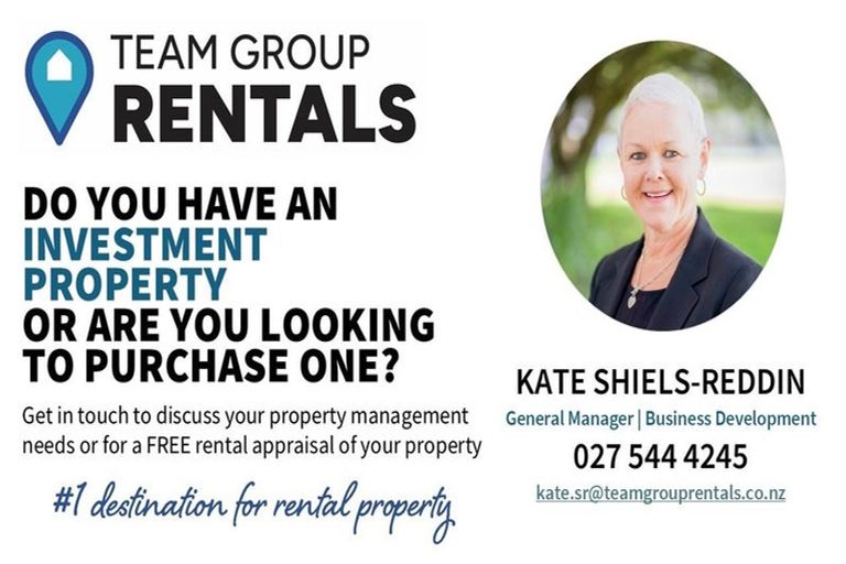 Photo of property in 12 Anne Street, Wadestown, Wellington, 6012