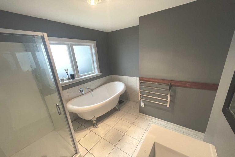 Photo of property in 26 Hopkins Street, Woolston, Christchurch, 8023