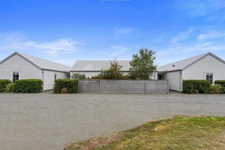 Photo of property in 9 Copper Beach Road, Woodend, 7691