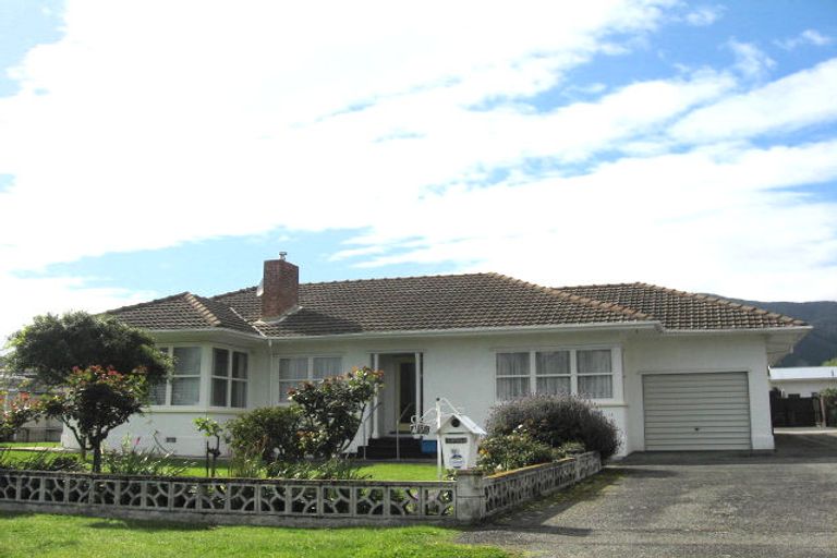 Photo of property in 455 Main Road Stoke, Stoke, Nelson, 7011