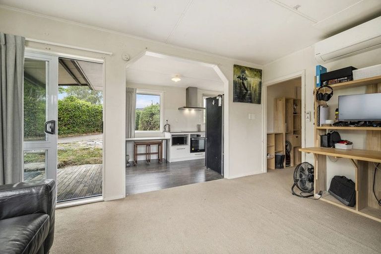 Photo of property in 32 Wrigley Road, Fordlands, Rotorua, 3015