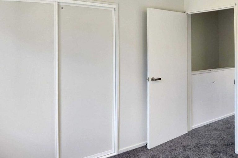 Photo of property in 4/505 Tuam Street, Phillipstown, Christchurch, 8011