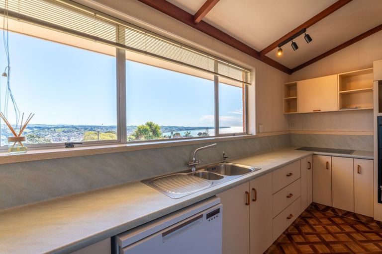 Photo of property in 18 Brinkburn Street, South Hill, Oamaru, 9400