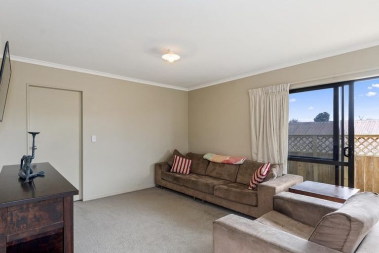 Photo of property in 29c Macloughlin Drive, Te Puke, 3119