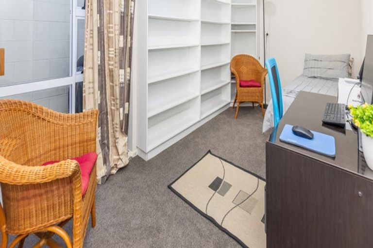 Photo of property in 20 Sunnyhills Avenue, Glenview, Hamilton, 3206