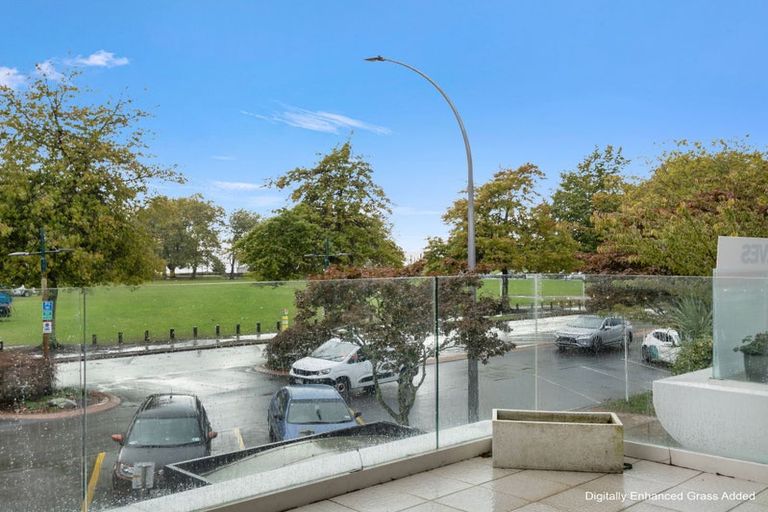 Photo of property in 1152 Whakaue Street, Rotorua, 3010