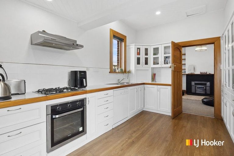 Photo of property in 48 Hunt Street, Andersons Bay, Dunedin, 9013