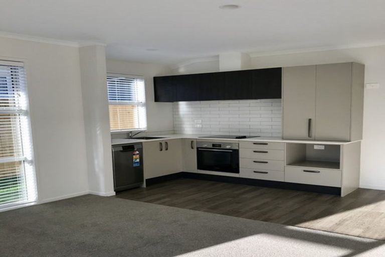Photo of property in 1u2 Glen Lynne Avenue, Queenwood, Hamilton, 3210
