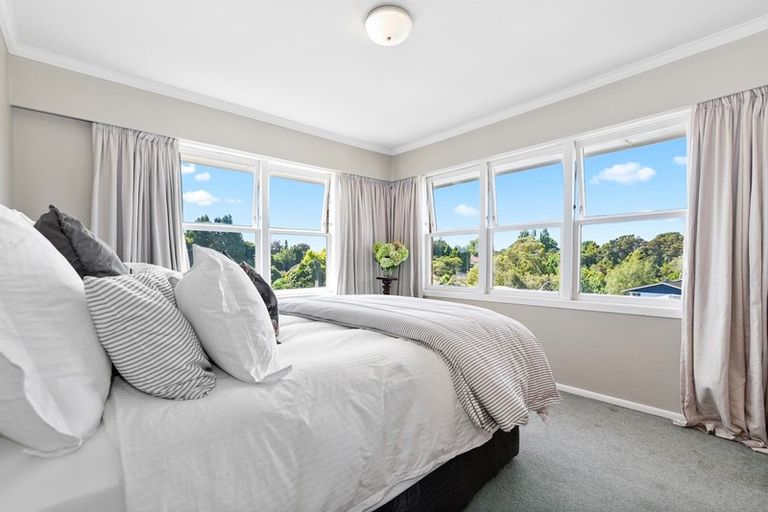 Photo of property in 61 Casey Avenue, Fairfield, Hamilton, 3214