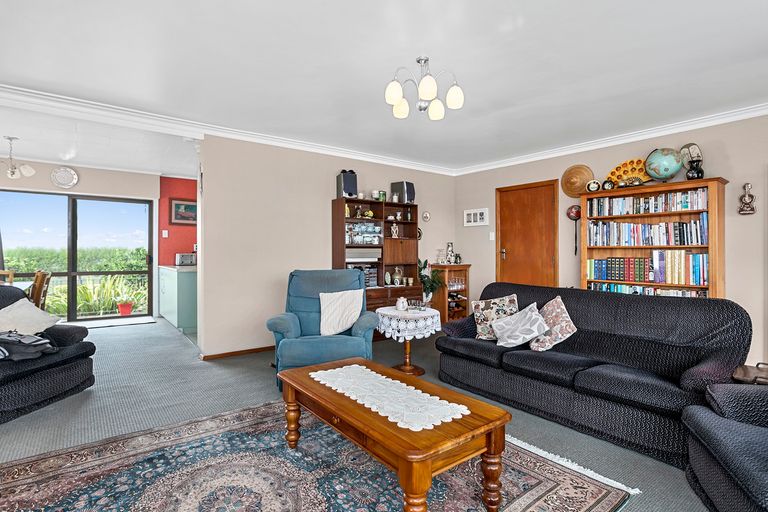 Photo of property in 43 Frontier Road, Te Awamutu, 3876