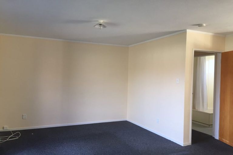 Photo of property in 39 Morere Street, Titahi Bay, Porirua, 5022