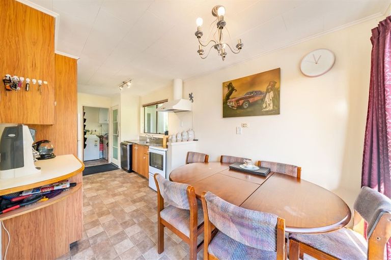 Photo of property in 78 Kairimu Street, Stokes Valley, Lower Hutt, 5019