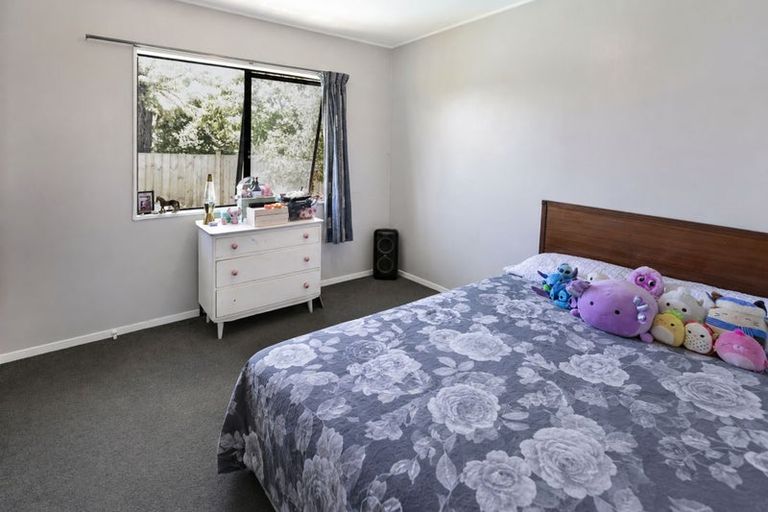 Photo of property in 6 Tutea Place, Paengaroa, Te Puke, 3189