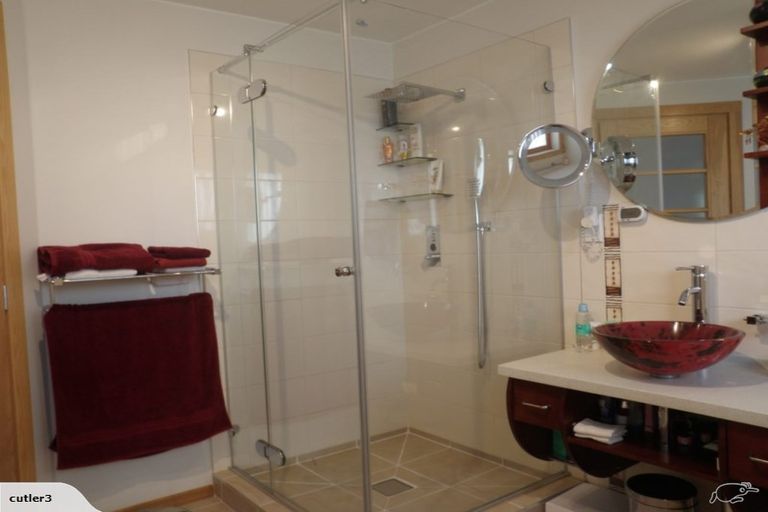 Photo of property in 2/52 Lochee Road, Upper Riccarton, Christchurch, 8041