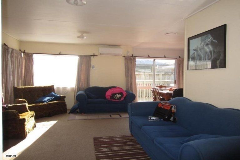 Photo of property in 300b Te Rapa Road, Beerescourt, Hamilton, 3200