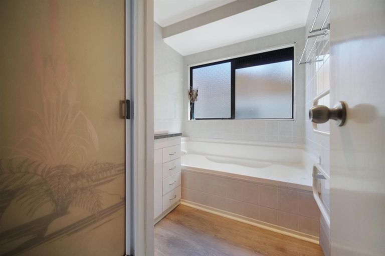 Photo of property in 2/85 Jellicoe Road, Manurewa, Auckland, 2102