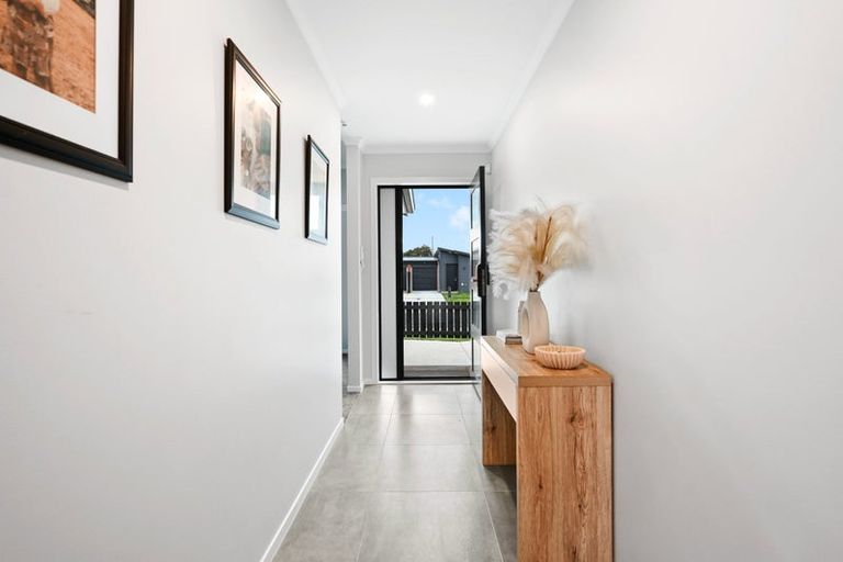 Photo of property in 24b Tokerau Drive, Rototuna North, 3210