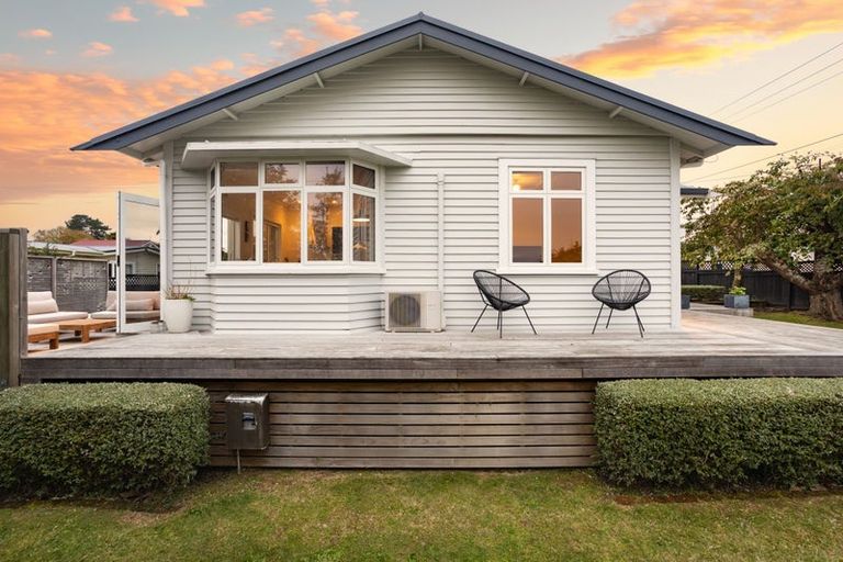 Photo of property in 1941 Alexandra Street, Te Awamutu, 3800