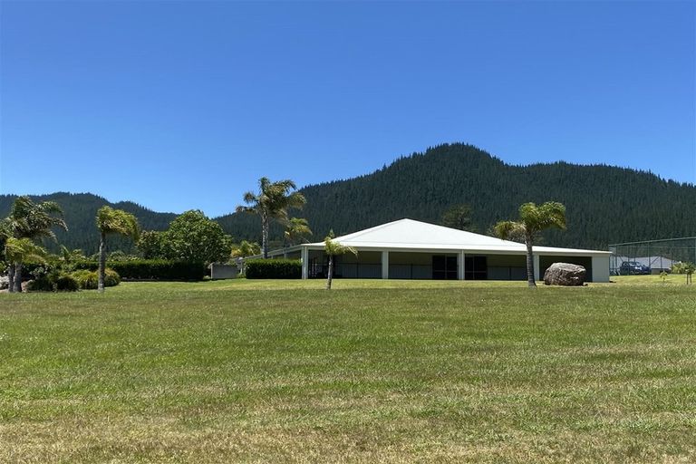 Photo of property in 65 Pinehurst Drive, Pauanui, Hikuai, 3579
