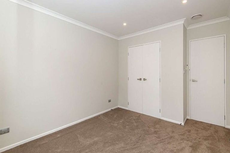 Photo of property in 21 Eastfield Avenue, Flat Bush, Auckland, 2019