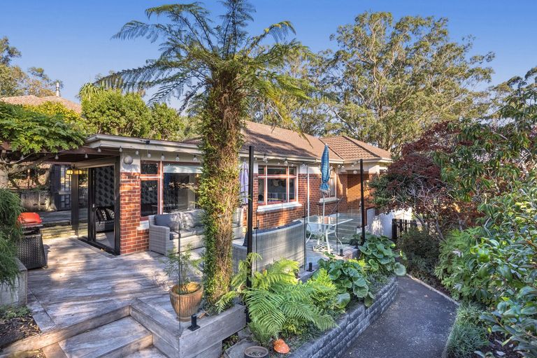 Photo of property in 47 Every Street, Andersons Bay, Dunedin, 9013