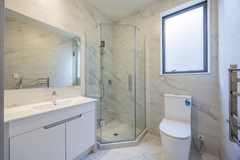 Photo of property in 14 Oopunga Road, Pukekohe, 2120