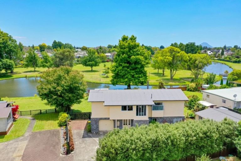 Photo of property in 108a Douglas Street, Whakatane, 3120