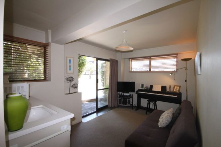 Photo of property in 8b Jacksons Claim, Pauanui, Hikuai, 3579