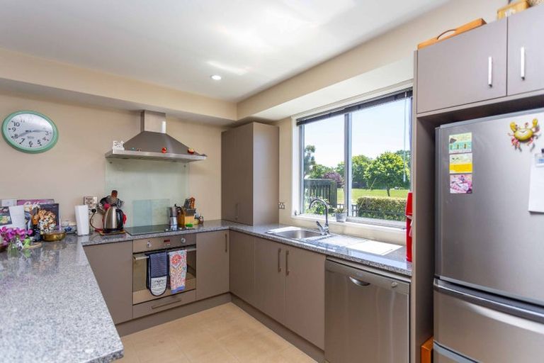 Photo of property in 6 Albion Lane, Hillmorton, Christchurch, 8024