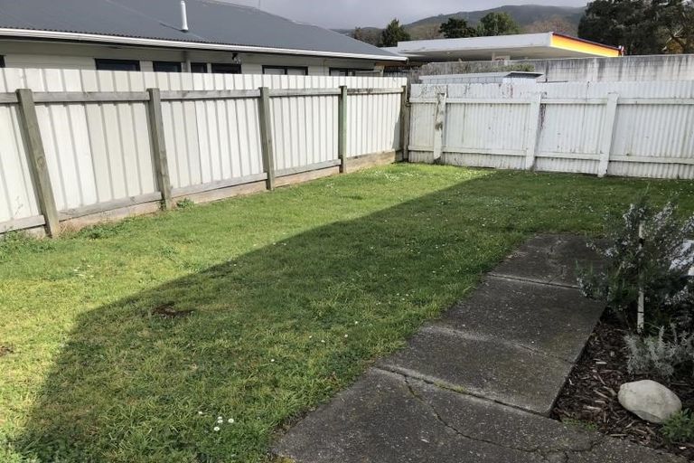 Photo of property in 20 Camp Street, Silverstream, Upper Hutt, 5019