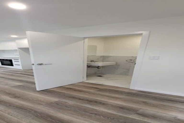 Photo of property in 18c Victoria Street, Rangiora, 7400