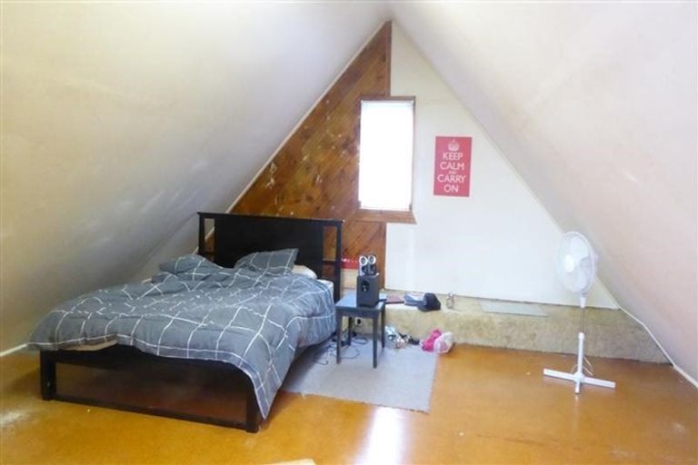 Photo of property in 48 Rata Street, New Lynn, Auckland, 0600