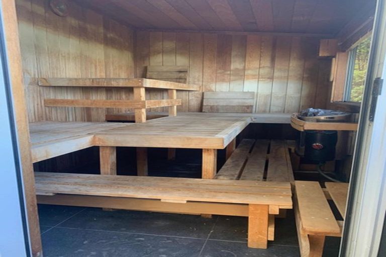 Photo of property in 17 Bay Heights, Governors Bay, Lyttelton, 8971