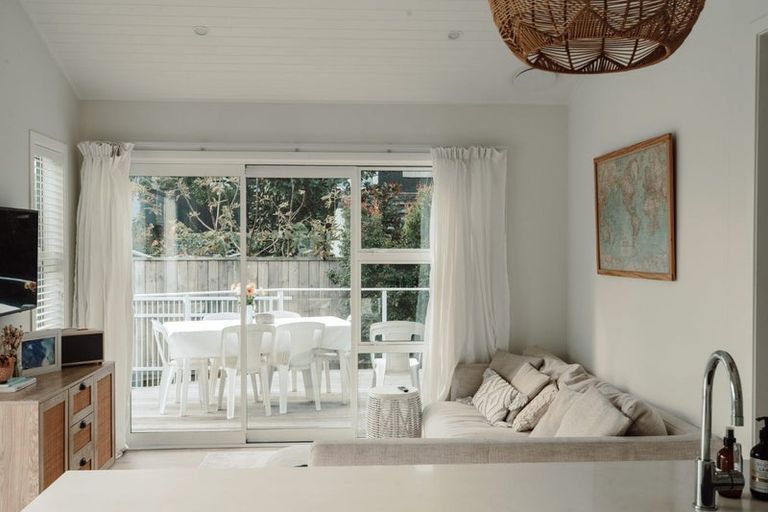 Photo of property in 1146b Papamoa Beach Road, Papamoa Beach, Papamoa, 3118