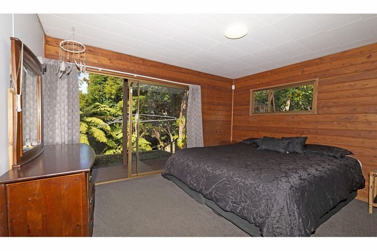 Photo of property in 31 Hartley Terrace, Massey, Auckland, 0614