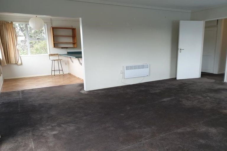 Photo of property in 27 Rhine Street, Island Bay, Wellington, 6023