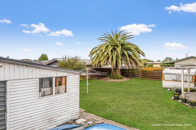 Photo of property in 48 Sunderland Drive, Flaxmere, Hastings, 4120