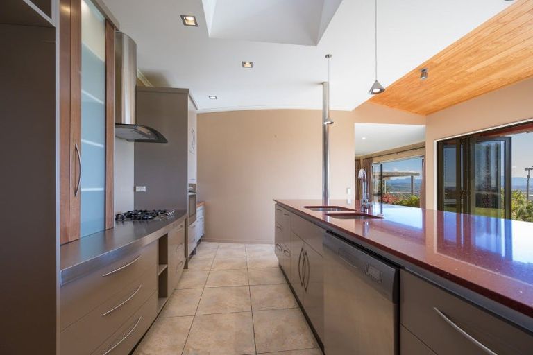 Photo of property in 26 Sunview Heights, Hope, Richmond, 7081
